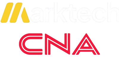 MarkTech